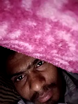 Yasha 14C Creator online show from December 2025 05:12:01 PM