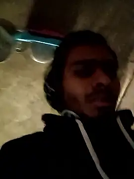 Yasha 14C Creator online show from January 2026 05:25:02 AM