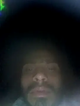 Yasha 14C Creator online show from March 2026 06:46:01 PM