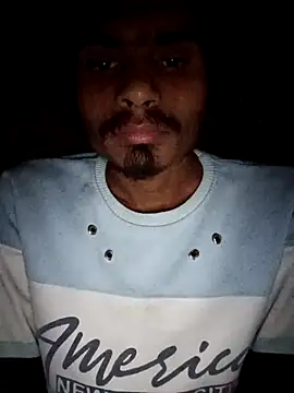 Yasha 14C Creator online show from November 2025 05:19:02 PM