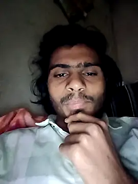 Yasha 14C Creator online show from February 2026 05:15:01 AM