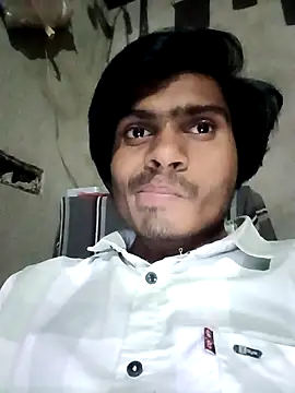 Yasha 14C Creator online show from November 2025 05:05:02 PM