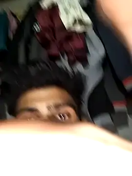 Yasha 14C Creator online show from December 2024 10:45:02 AM