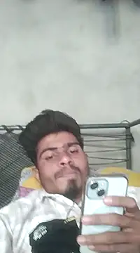 Yasha 14C Creator online show from February 2025 09:10:01 AM