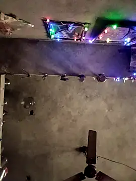 Yasha 14C Creator online show from November 2025 04:16:02 AM