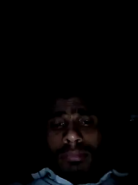 Yasha 14C Creator online show from January 2026 06:04:02 PM