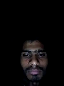 Yasha 14C Creator online show from February 2026 07:36:02 PM