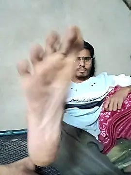 Yasha 14C Creator online show from February 2026 07:41:02 AM