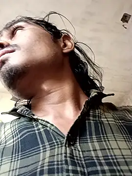 Yasha 14C Creator online show from April 2026 04:06:01 AM