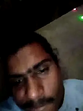 Yasha 14C Creator online show from April 2026 07:23:01 AM