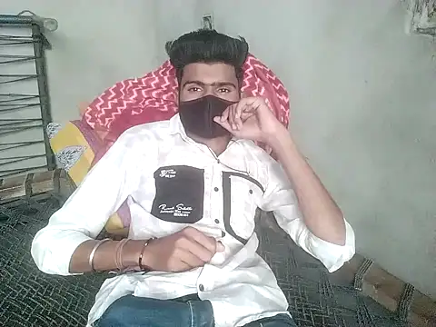 Yasha 14C Creator online show from March 2025 07:33:02 AM