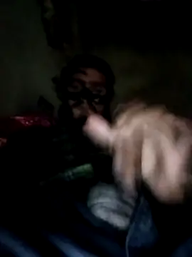 Yasha 14C Creator online show from March 2026 04:45:02 AM