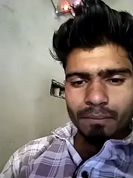 Yasha 14C Creator online show from January 2025 03:26:02 AM