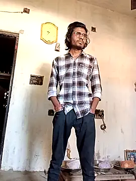 Yasha 14C Creator online show from February 2026 04:01:02 AM