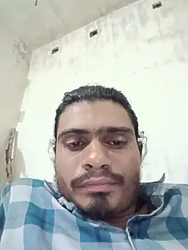 Snapshot of Yasha_14C_Creator chatting on July 2026 03:51:02 PM Yasha 14C Creator online show from July 2026 03:51:02 PM