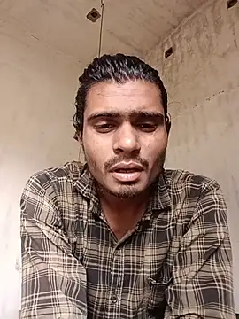 Snapshot of Yasha_14C_Creator chatting on June 2026 03:45:02 AM Yasha 14C Creator online show from June 2026 03:45:02 AM