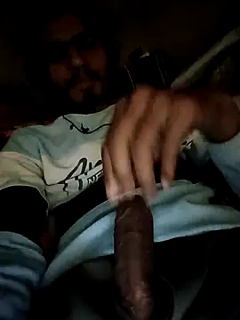 Yasha 14C Creator online show from March 2026 06:13:02 AM