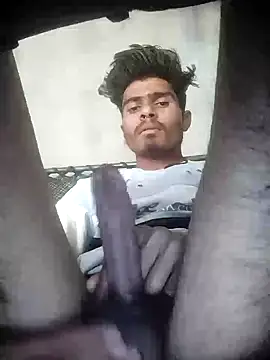 Yasha 14C Creator online show from March 2025 09:29:02 AM