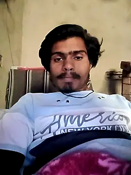 Yasha 14C Creator online show from November 2025 04:27:01 AM