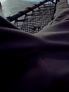 Yasha 14C Creator online show from March 2026 05:30:02 AM