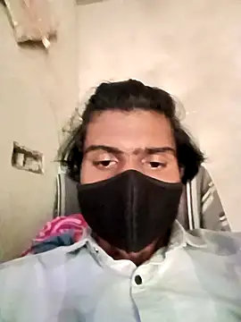 Yasha 14C Creator online show from November 2025 11:13:02 AM