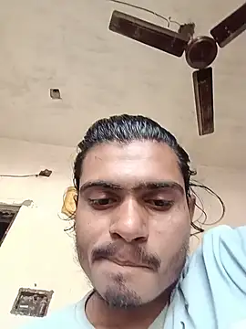 Snapshot of Yasha_14C_Creator chatting on June 2026 05:03:02 AM Yasha 14C Creator online show from June 2026 05:03:02 AM