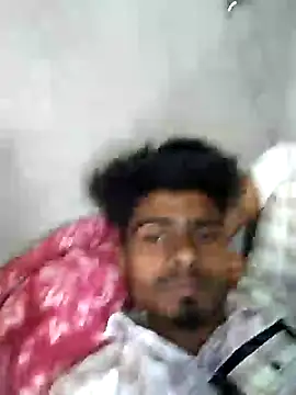 Yasha 14C Creator online show from January 2025 09:55:02 AM