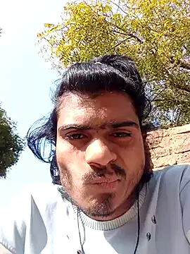 Yasha 14C Creator online show from February 2026 04:55:01 AM