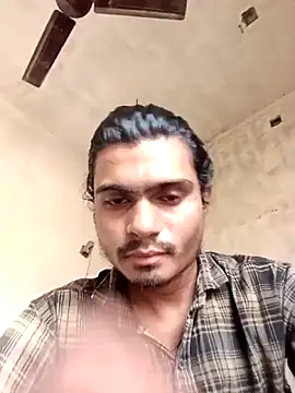 Snapshot of Yasha_14C_Creator chatting on June 2026 04:21:02 AM Yasha 14C Creator online show from June 2026 04:21:02 AM