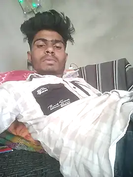 Yasha 14C Creator online show from February 2025 08:16:01 AM