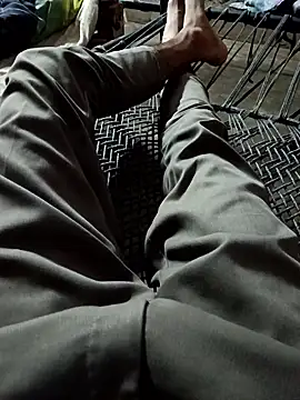 Yasha 14C Creator online show from April 2026 04:57:02 PM