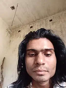 Snapshot of Yasha_14C_Creator chatting on July 2026 06:44:01 AM Yasha 14C Creator online show from July 2026 06:44:01 AM