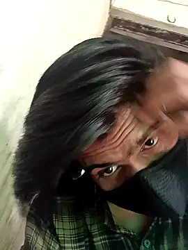 Yasha 14C Creator online show from October 2025 09:32:02 AM