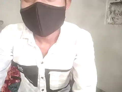 Yasha 14C Creator online show from March 2025 09:01:02 AM