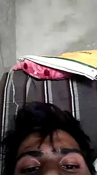 Yasha 14C Creator online show from December 2024 04:15:02 AM