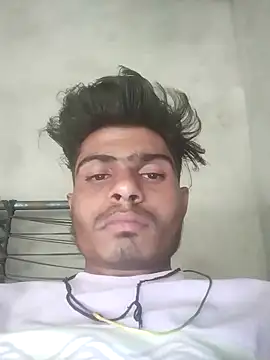 Yasha 14C Creator online show from February 2025 12:22:02 PM