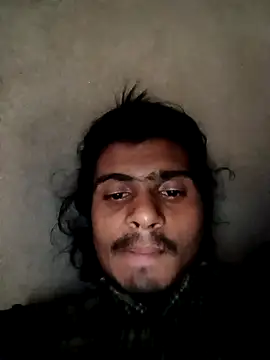 Yasha 14C Creator online show from May 2026 05:44:02 AM