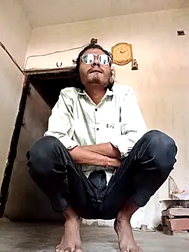 Yasha 14C Creator online show from February 2026 05:38:01 AM