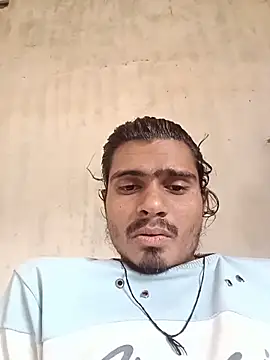 Snapshot of Yasha_14C_Creator chatting on June 2026 06:00:02 AM Yasha 14C Creator online show from June 2026 06:00:02 AM