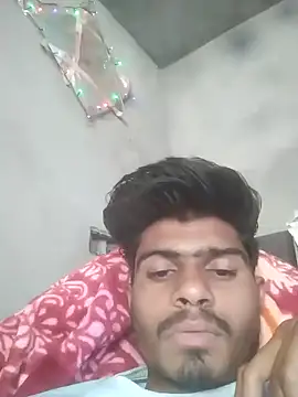 Yasha 14C Creator online show from March 2025 08:39:02 AM