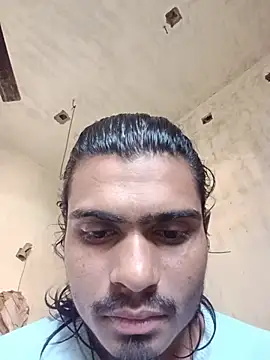 Yasha 14C Creator online show from May 2026 02:54:02 AM