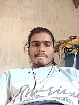 Yasha 14C Creator online show from June 2026 07:19:02 AM