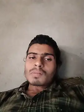 Snapshot of Yasha_14C_Creator chatting on June 2026 04:29:02 AM Yasha 14C Creator online show from June 2026 04:29:02 AM