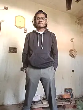 Yasha 14C Creator online show from February 2026 04:23:01 AM