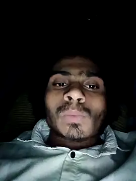 Yasha 14C Creator online show from February 2026 04:39:01 PM