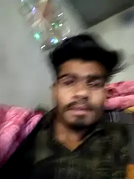 Yasha 14C Creator online show from January 2025 07:52:02 AM