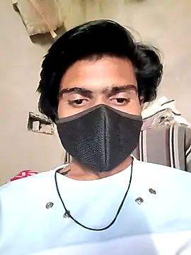 Yasha 14C Creator online show from October 2025 05:22:01 AM