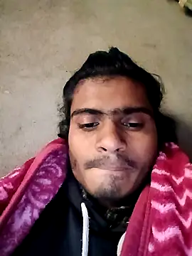 Yasha 14C Creator online show from January 2026 05:36:02 AM