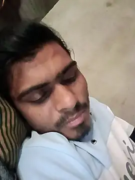 Yasha 14C Creator online show from May 2026 09:50:01 AM