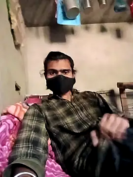 Yasha 14C Creator online show from December 2025 07:00:01 AM